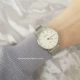 Металлические диски*белые