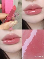 S03#красивый порошок с прекрасной вспышкой!Новый