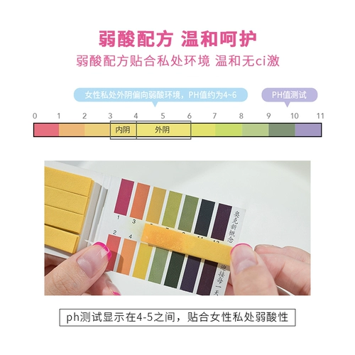 Лечебный антибактериальный лосьон для интимного использования, Таиланд, 190 мл