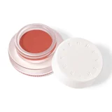 ForeverKeke Blush Cream Mud Dlacuds и мягкая обнаженная макияж для женщин, натуральные монохромные монохром