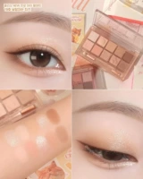 【19# сыр оранжевый кот】 (кошачья наклейка)