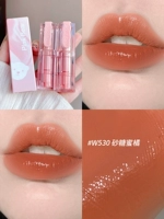 W530#Camerose Guman Spot 24H Распределение