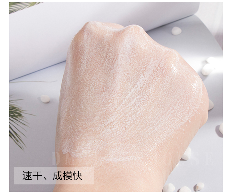 Xịt một lần trắng Thái Lan nazaa kem chống nắng dạng xịt kem chống thấm làm mới SPF50 đích thực sữa chống nắng senka