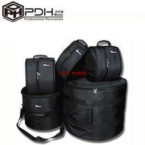 PDH drum kit drum drum bag drum drum bag drum bag drum bag bag drum bag bag