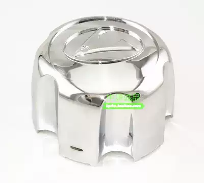 Wheel cover for Cheetah Ark Black King Kong CS6 Q6 V31V33 wheel cap wheel cap cap cap