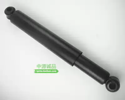 Shock absorbers are suitable for Cheetah wonder soldier black King Kong Q6CS6 V31V32V33 front and rear shock absorbers