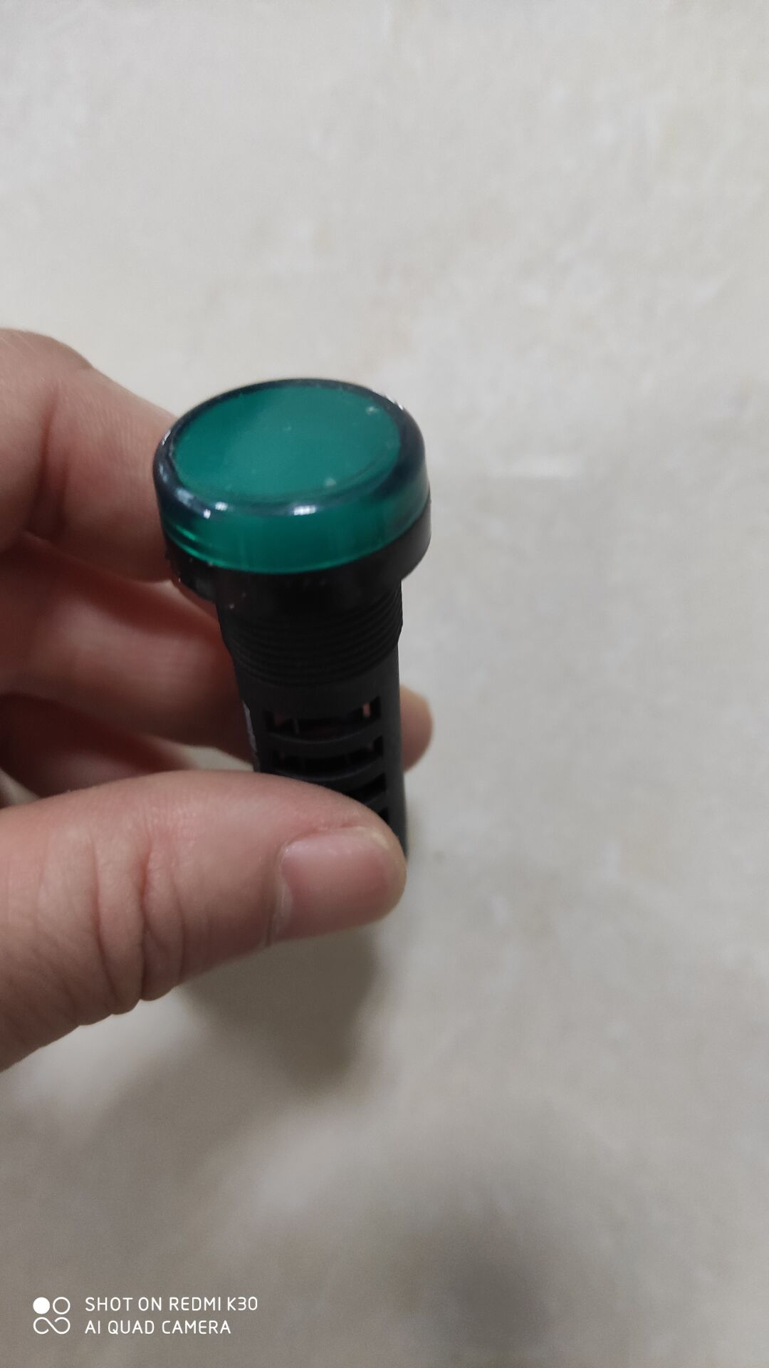 滨江卧式蒸汽灭菌器按键指示灯配件按钮