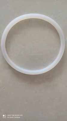 江苏科凌医疗DFX-23A.I电动吸痰器1000ml引流瓶瓶盖密封圈