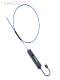 Negotiable manufacturers direct supply of high-definition and fine 2.mm industrial medical endoscope multi-spec 0-liter super 5-level lighting adjustment