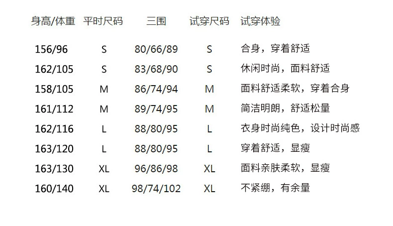 Fankai của phụ nữ mùa xuân và mùa thu khí hậu mới áo khoác kết cấu phong cách tối giản áo khoác dài áo khoác giản dị áo khoác gió - Trench Coat