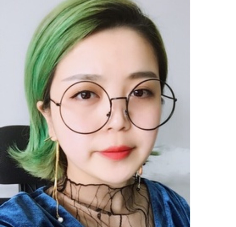 Kính gọng kính siêu lớn khung nữ cực lớn chống bức xạ khung tròn retro cận thị tăng kính mặt nữ tròn mặt lớn kính chrome hearts