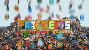 图片[3]-2000款MG卡通插画动画动态素材元素大合集AE格式源文件模板素材-cg男孩