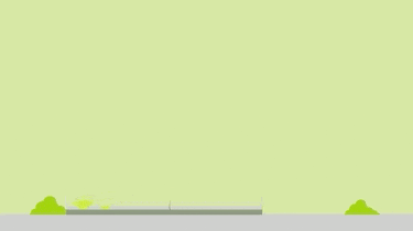 图片[17]-MG卡通扁平插画动画场景城市雪山高铁商场AE格式源文件模板素材-cg男孩