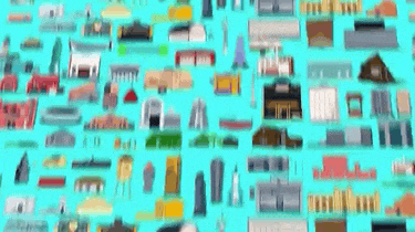 图片[6]-2000款MG卡通插画动画动态素材元素大合集AE格式源文件模板素材-cg男孩