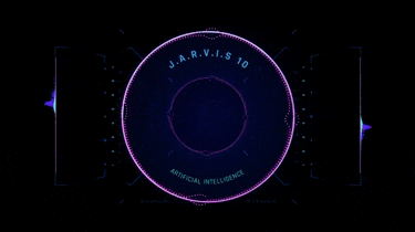 图片[11]-AI模拟语音音频HUD科技科幻均衡器动画动态AE格式源文件模板素材-cg男孩