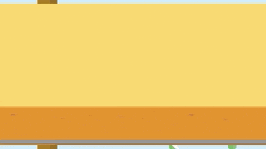 图片[4]-MG卡通扁平插画动画场景海边户外旅游度假AE格式源文件模板素材-cg男孩