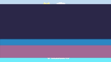 图片[6]-MG卡通扁平插画动画场景海边户外旅游度假AE格式源文件模板素材-cg男孩