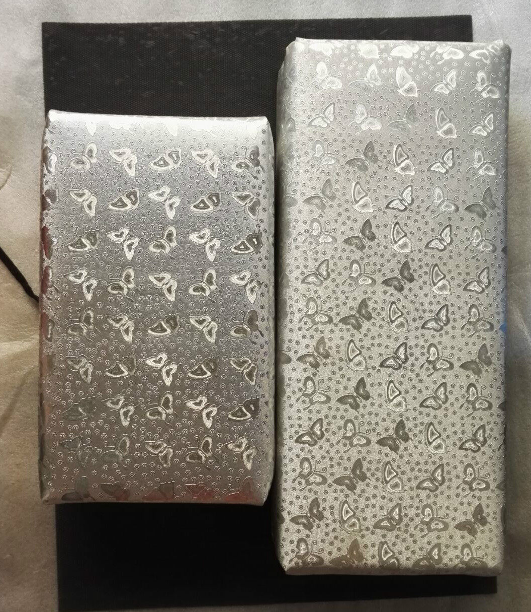 Load king sunscreen waterproof heat insulation breathable electric car leather back seat plate simple cushion thickened modification