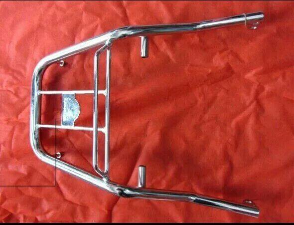 Locomotive Middle Huaxia Apricot Rear Shelf China Rear Small Shelf Summer Apricot Rear Shelf In Huaxia Apricot Rear End Shelf