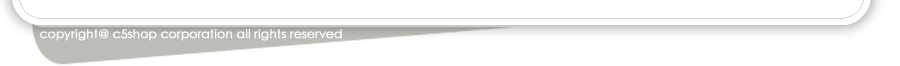 Body en coton - Ref 669150 Image 36