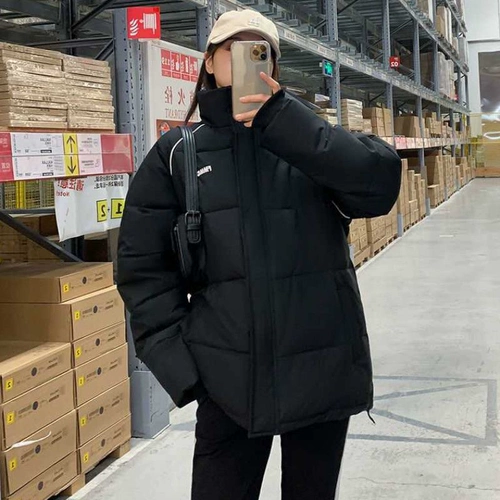 2023 呮柊 骞 骞 娆 娆 20 20 20 20 缁掓   嶅 コ 鐭 娼 娼 硗鎯 硗鎯 硗鎯 硗鎯    娲 娲 20 20 嶅姞 铡氭 铡氭 コ コ コ コ