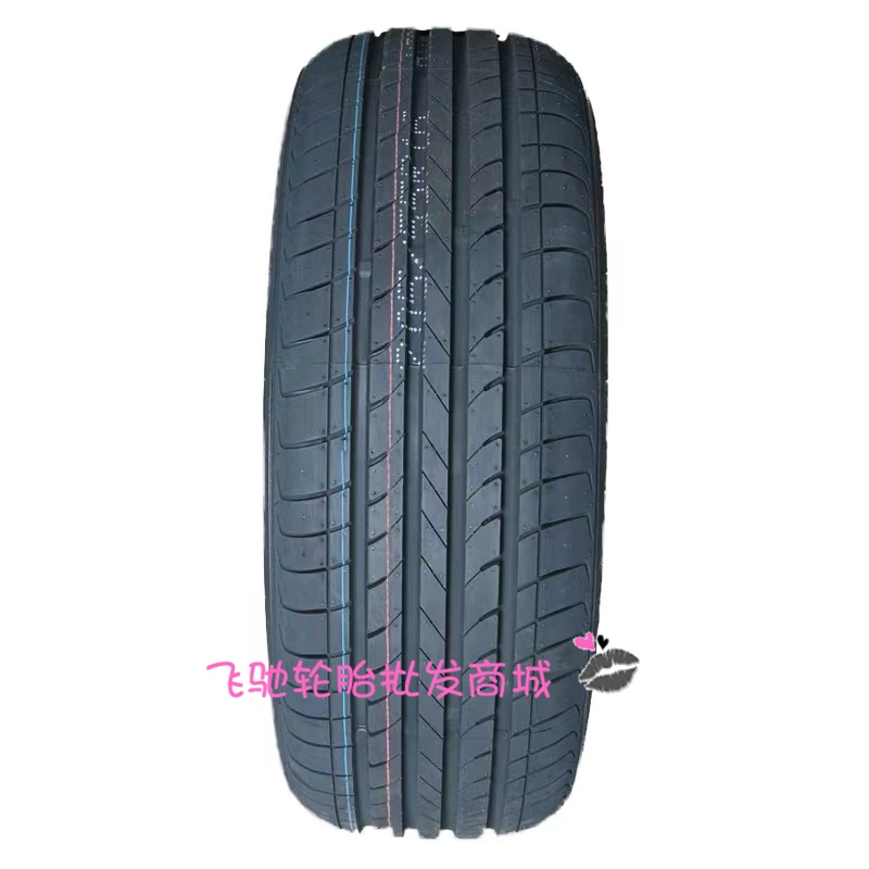 Lốp mới 185/195/175/165/205/215/70/75/60/65/55R16R15R14R13LT