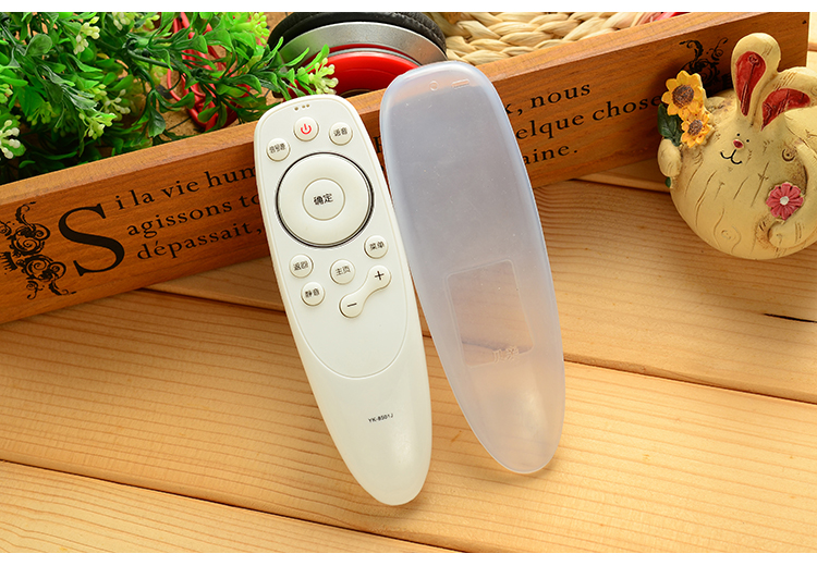 tivi tcl 50 inch Skyworth TV YK-8506H / J 43G7 50Q7 55/65 / Q7 YK-8500J Vỏ điều khiển từ xa - TV tivi casper