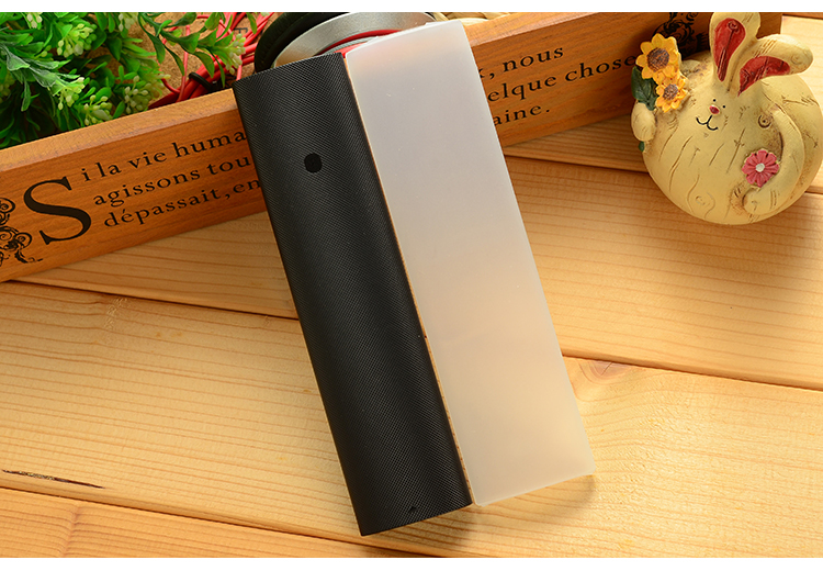 tivi mini Skyworth YK-8600J TV điều khiển từ xa bảo vệ gia đình với bộ chống rơi 55Q6A 65Q6A mẫu đặc biệt - TV tivi giá rẻ dưới 2 triệu