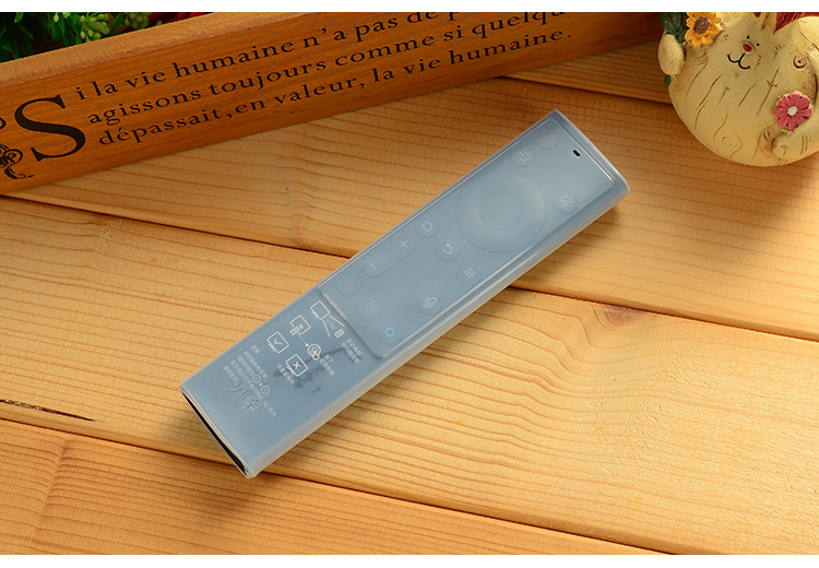 tivi mini Skyworth YK-8600J TV điều khiển từ xa bảo vệ gia đình với bộ chống rơi 55Q6A 65Q6A mẫu đặc biệt - TV tivi giá rẻ dưới 2 triệu