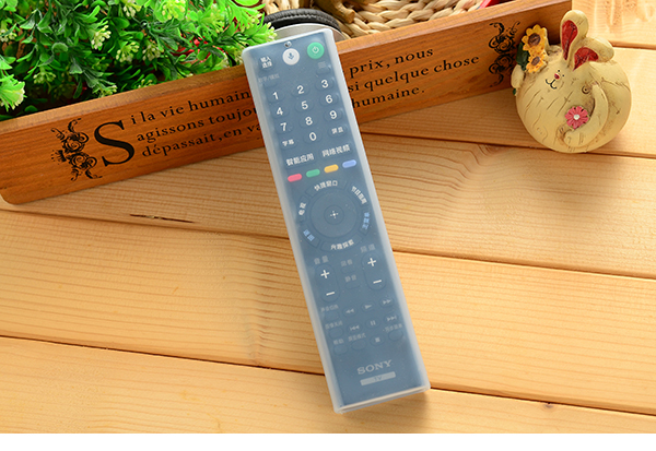 Sony TV TX300C KD-49/55 / ​​75X9000E 65X8566E Vỏ điều khiển từ xa - TV tivi màn hình cong