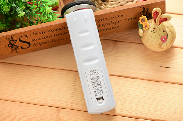 Cáp kỹ thuật số Cáp Nhĩ Tân hộp set-top nhân dân tệ Shenuangdian Tongzhou N7700 Hắc Long Giang bảo vệ điều khiển từ xa - TV smart tivi 32 inch