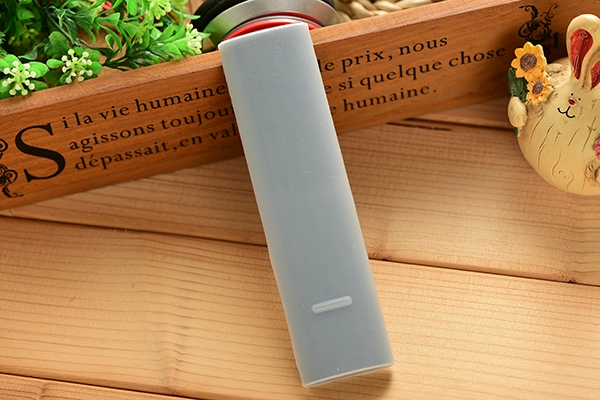 Xiaomi TV thế hệ thứ 2 phiên bản nâng cao của Xiaomi box Bluetooth touch voice TV silicone điều khiển từ xa nắp bảo vệ - TV