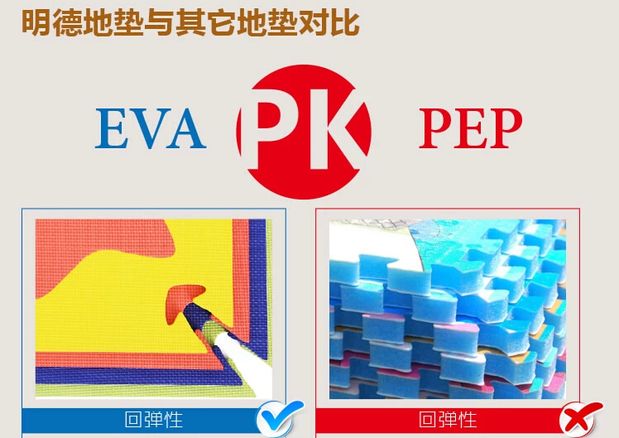 Bọt sàn thảm phòng ngủ nối sàn 60x60 chiếu nhà đầy đủ cửa hàng thảm vuông ký túc xá sàn phòng ngủ tham xop