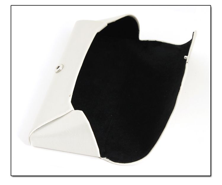 Etui à lunettes - Ref 1248033 Image 18