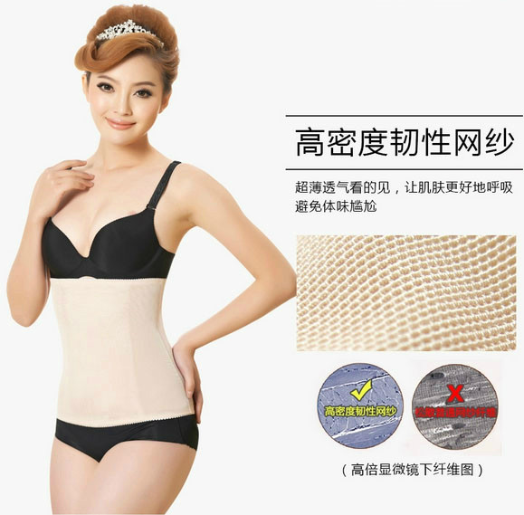 Corset - Ref 676795 Image 12