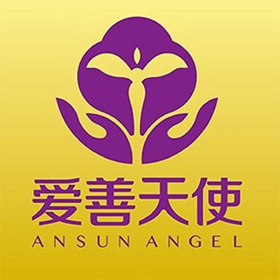 爱善实体严选