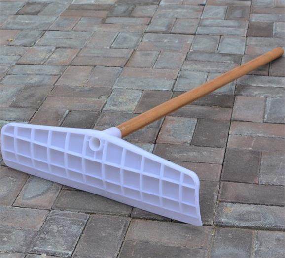 Hoe, bulldozer, pig manure, shovel, civil pole, snow shovel, gray cement rake, cement rake, pickaxe, pickaxe, pickaxe, pickaxe, pickaxe, pickaxe, pickaxe