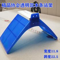 Pigeon utensils race Pigeon Pigeon ju xi luo jia platform pigeon with solid wood tripod rest frame habitat pigeons