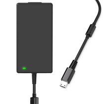 New MSI MSI GE66 GP76 GE76 230W power adapter charger 20V11 5A