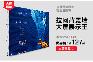 ���W(w��ng)չ��