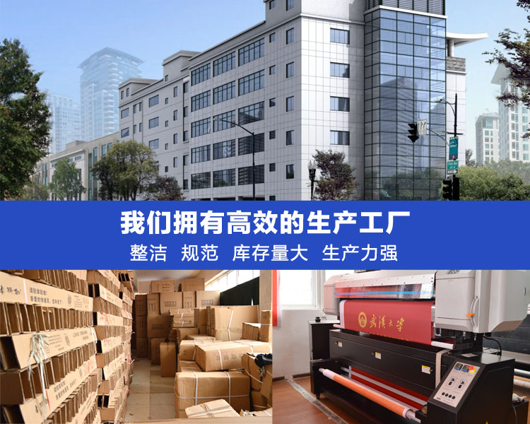 �P(gu��n)���҂�