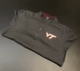 Белый 29# Virginia Tech Dark Grey