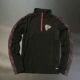 16# Falcon Black