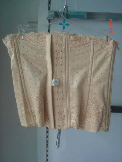 Corset - Ref 683230 Image 4