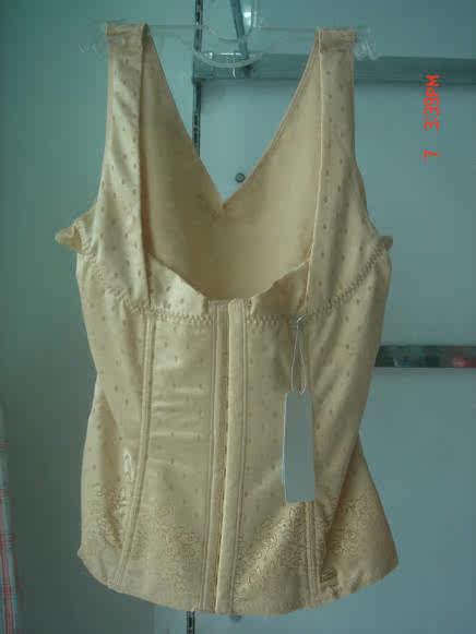 Corset - Ref 683224 Image 4