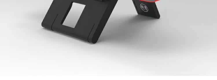 Giá trị tốt IINE chính hãng Nintendo Switch máy chủ lưu trữ NS cơ sở sạc di động - PS kết hợp cáp type c hỗ trợ sạc nhanh