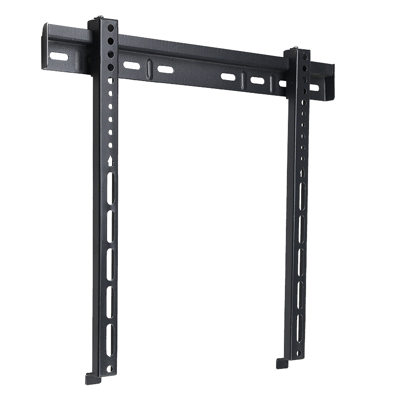 TV hanger WMB233 333 433 Universal TCL32 43 50 65 75 inch wall mount wall bracket