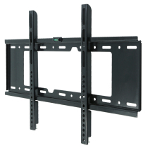 TV set Xiaomi Xiaxin Xiaoxin Samsung General 32 43 55 65 75 inch universal wall mounted bracket