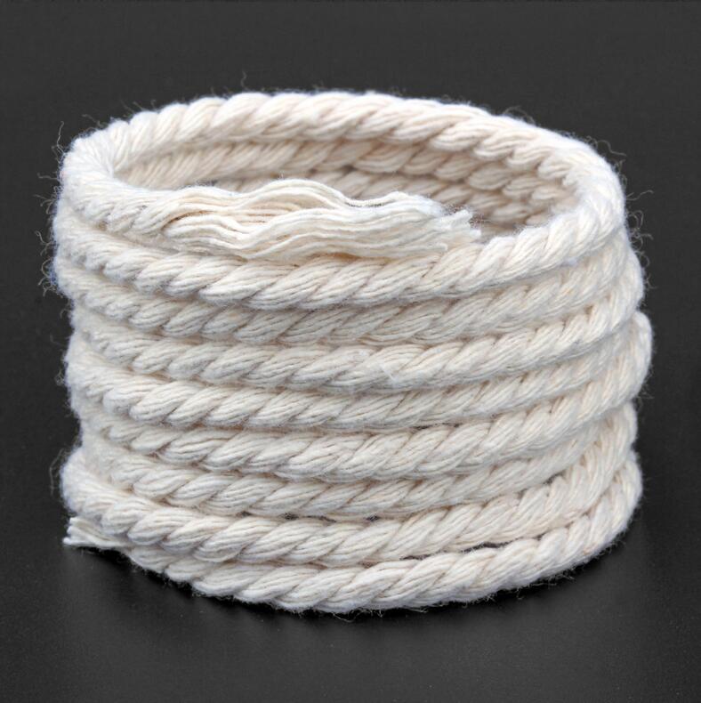 Macrame dệt tấm thảm đặc biệt gỗ rắn nhỏ bằng gỗ stick bông sợi dây thừng bằng gỗ hạt gỗ nhẫn chất liệu gói diy phụ kiện 	thảm treo tường doremon	
