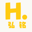 弘铭家具维修材料